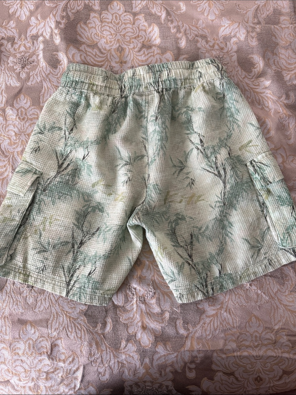 Kith size Large - Picture 3 of 4